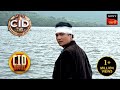 Dangerous Game Of The Waterfall | CID Movies | 7 Feb 2024