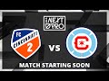 LIVE STREAM: MLS NEXT PRO: FC Cincinnati 2 vs Chicago Fire FC II | July 28, 2024