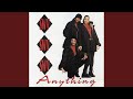 Anything Old Skool Mix