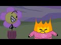 BFB 21 Ending Csupo