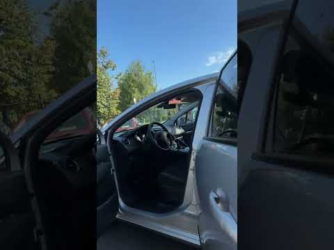 фото peugeot 3008 i рестайлинг 0