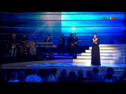 Mireille Mathieu - Medley