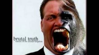 K.A.P. (Kill all Politicians)