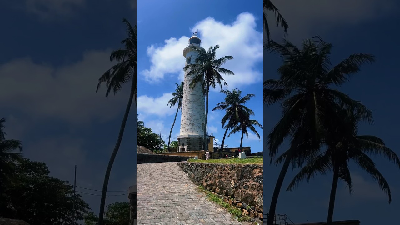 YouTube Short thumbnail