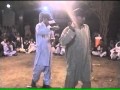 Rehmat Abad Adil Nawaz Program Best Dance Azmat Vs