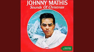 The Secret of Christmas