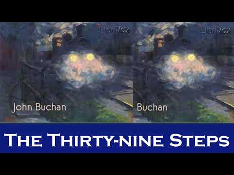 download lagu mp3 mp4 Download Forward Russia Twelve Live Lowlands Mp3, download lagu Download Forward Russia Twelve Live Lowlands Mp3 gratis, unduh video klip Download Forward Russia Twelve Live Lowlands Mp3