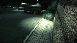 PS3の神ゲー　operation flashpoint Dragon Rising