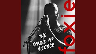 The Sound of Silence Music Video