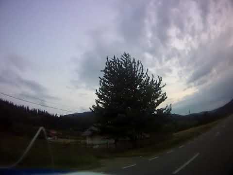 Pensiunea  Casa Agapia  - catre  pensiunea Casa Maria