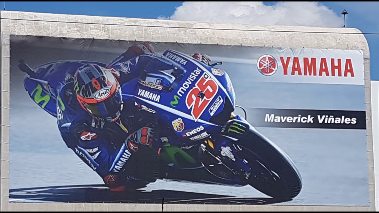 Maatskappy video SIGNFORCE (PTY) LTD