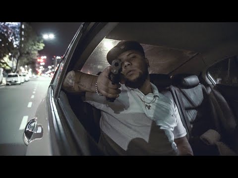 Un Kilo - Beltran3k Ft Chiki Wanted (Video Oficial)