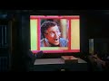 Closing To Barney Families Are Special 1995 VHS