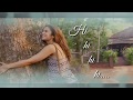 Love You Zindagi Whatsapp Status Song Dear Zindagi Love U Zindagi Video Song