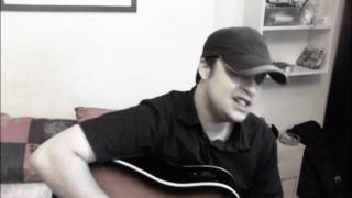 Nicest Thing (Kate Nash Acoustic Cover)