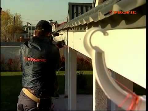 \u0412\u0438\u0434\u0435\u043e