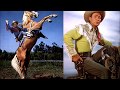 Roy Rogers - Streets Of Laredo
