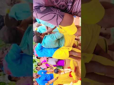 Maha Mariamma #short#god song#nature beauty officials