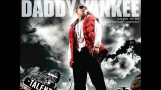Como y Vete (Official Remix) | Musica | Daddy Yankee