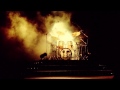 Queen - "Get Down Make Love" [ HD - High Definition ] [ with Lyric ] [ Legendado PT-BR ]