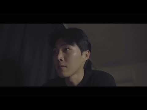 비디오 10