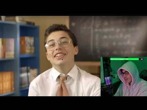 “Il bodyshaming non è la risposta adatta…ma c*zzo”