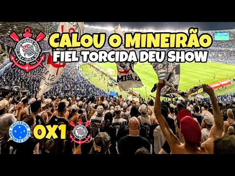 FC4K and Renan - Futebol