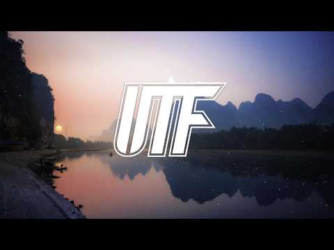 drip-133 - untitled (ft. cat soup & sosi)