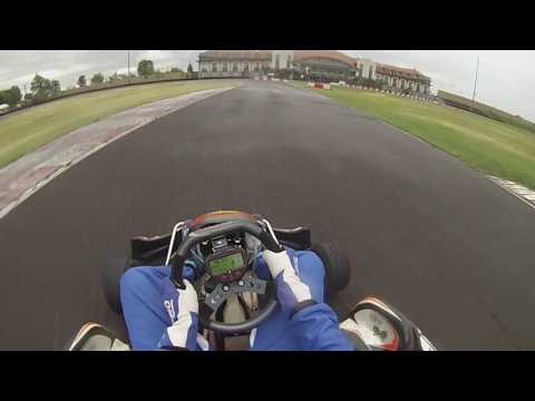 Lencsés Bálint 2 20160714 Mezőhegyi teszt Kecskemét