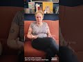 Nadja Schallenberg Trans Aktivistin Aus Ost Berlin Transsexualität In Der DDR