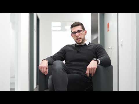 KPP Steuerwissen 2 Go Folge 1 - Photovoltaikanlagen