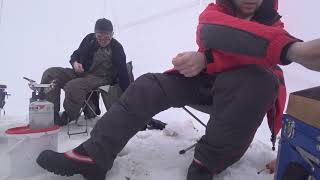 Рыбалка на реке гжать в дубинино