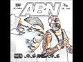 Z-RO & Trae: In My City