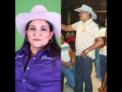 Rafael Garrido y Evelin Garcia - Batalla Del Amor.