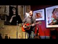 Alex Dezen (The Damnwells) - Texas