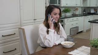 Saatva Brand Values: 24/7 Customer Service