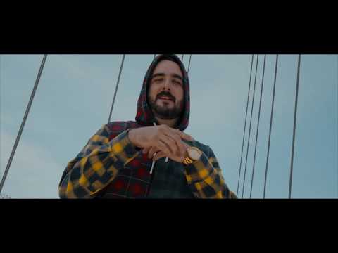 Ty Malik & Mic West - Nights Like This