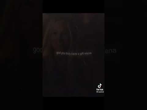 Tvd: Caroline Forbes 🔥✨