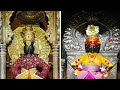 विठ्ठलाच्या नावाचं याड लागलं Rushi Rikame Ytshorts
