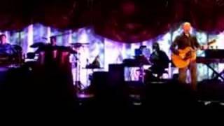 Dead Can Dance &quot;I can see now&quot; 2005