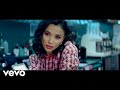 Carla Fernandes - OK (Official Video) Carla Fernandes - OK (Official Video)