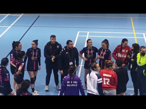 CHR HAND VALL-CAMARGO