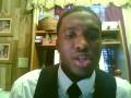 Prophet Jones Lifetime