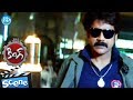 King Movie Nagarjuna And Ajay Best Scene