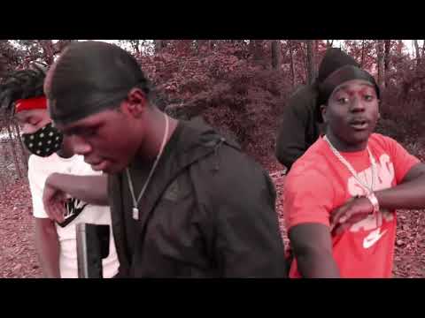 WF Madmax ft Kay DuffyBagg