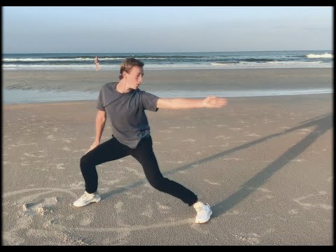 Play video