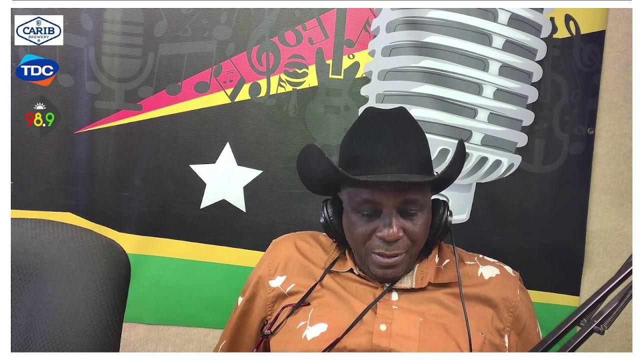 INSIDE THE NEWS   4 - 25 - 2026