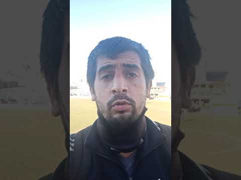 Comentario de Dock Sud 1 - Victoriano Arenas 0