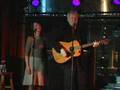 Bill & Kate Isles - Matching Baggage - Viroqua, WI