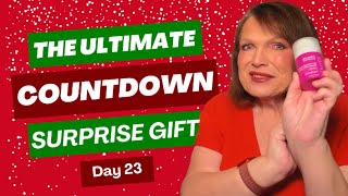 Day 23: I Open 3 Luxury Beauty Advent Calendars | Worth It or Overhyped?